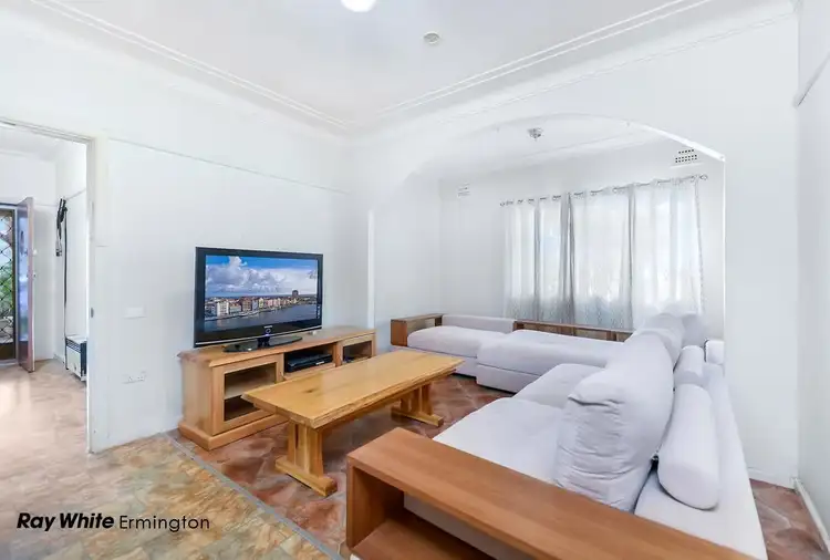 Fourth view of Homely house listing, 34 Rippon Avenue, Dundas NSW 2117