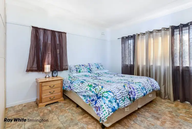 Fifth view of Homely house listing, 34 Rippon Avenue, Dundas NSW 2117