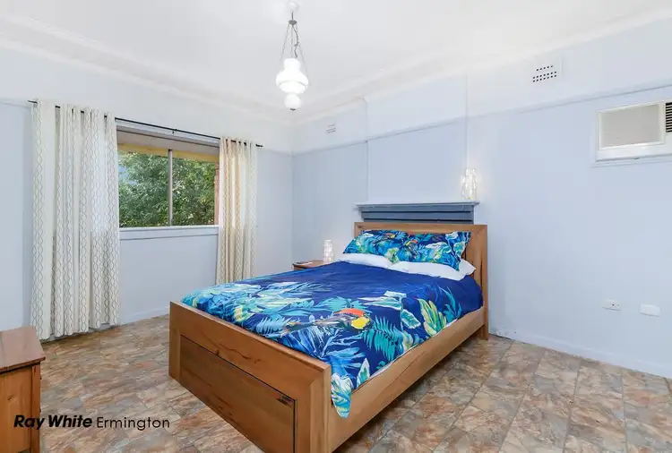 Sixth view of Homely house listing, 34 Rippon Avenue, Dundas NSW 2117