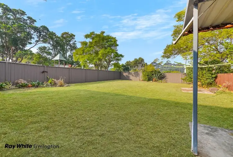 Seventh view of Homely house listing, 34 Rippon Avenue, Dundas NSW 2117