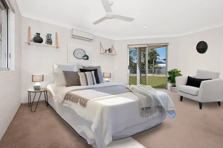Main view of Homely house listing, 2 Kia-Ora Court, Condon QLD 4815