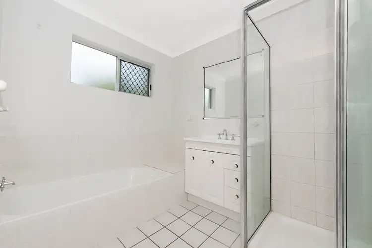 Fourth view of Homely house listing, 2 Kia-Ora Court, Condon QLD 4815