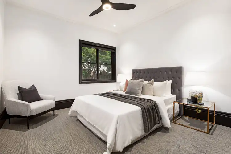 Fifth view of Homely apartment listing, 6/15 Barry Street, Clovelly NSW 2031