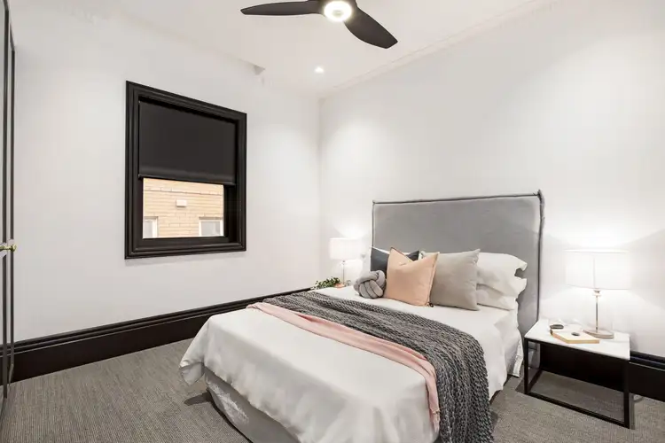 Sixth view of Homely apartment listing, 6/15 Barry Street, Clovelly NSW 2031
