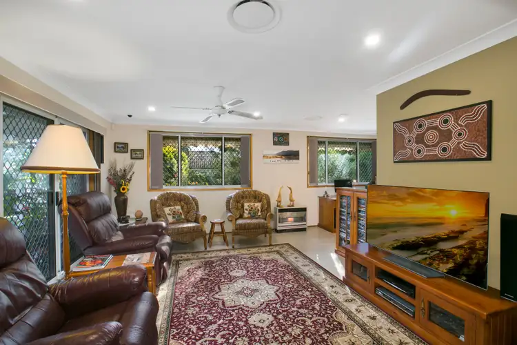 Fourth view of Homely house listing, 37 Park Street, Tahmoor NSW 2573