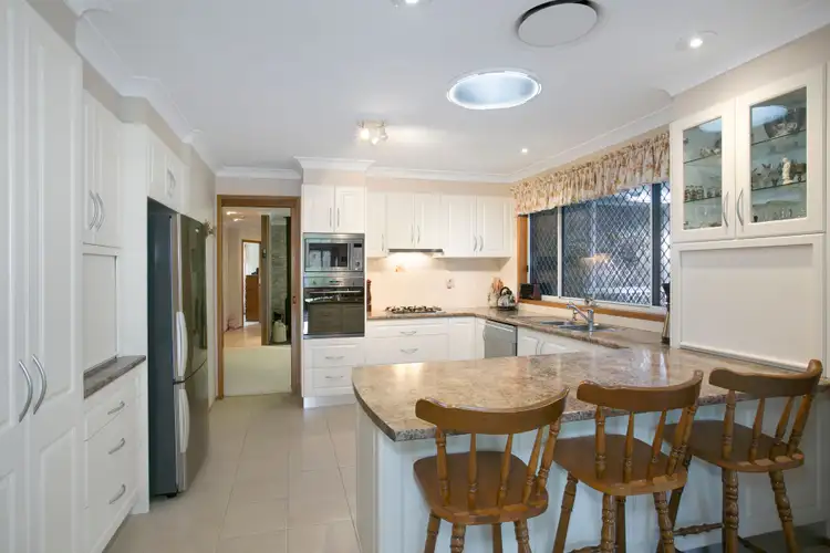 Fifth view of Homely house listing, 37 Park Street, Tahmoor NSW 2573