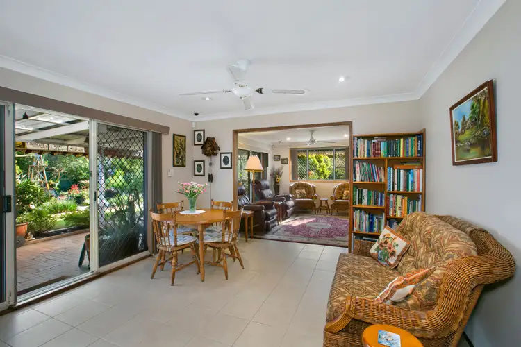 Sixth view of Homely house listing, 37 Park Street, Tahmoor NSW 2573