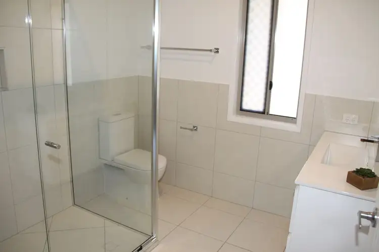 Sixth view of Homely house listing, 4 Stoney Court, Tannum Sands QLD 4680