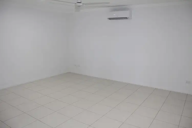 Seventh view of Homely house listing, 4 Stoney Court, Tannum Sands QLD 4680