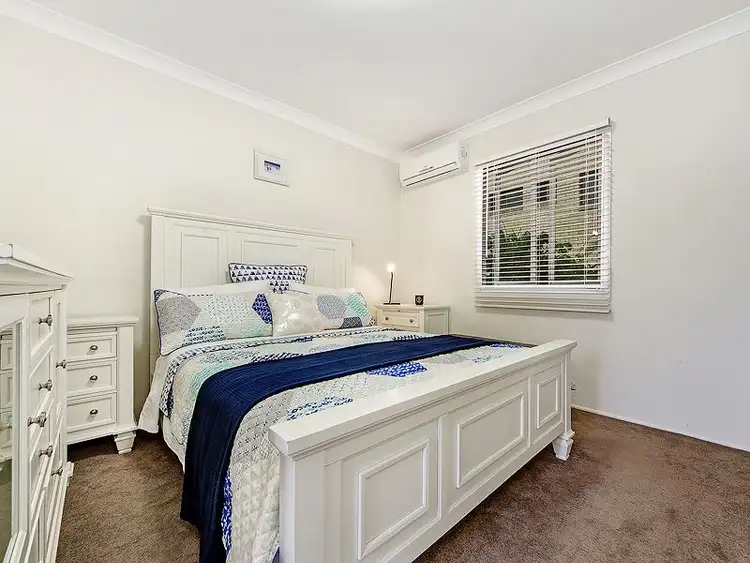 Sixth view of Homely house listing, 46 Sunbrite Avenue, Mermaid Beach QLD 4218