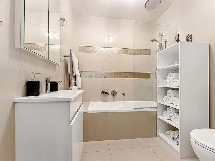 Seventh view of Homely house listing, 46 Sunbrite Avenue, Mermaid Beach QLD 4218
