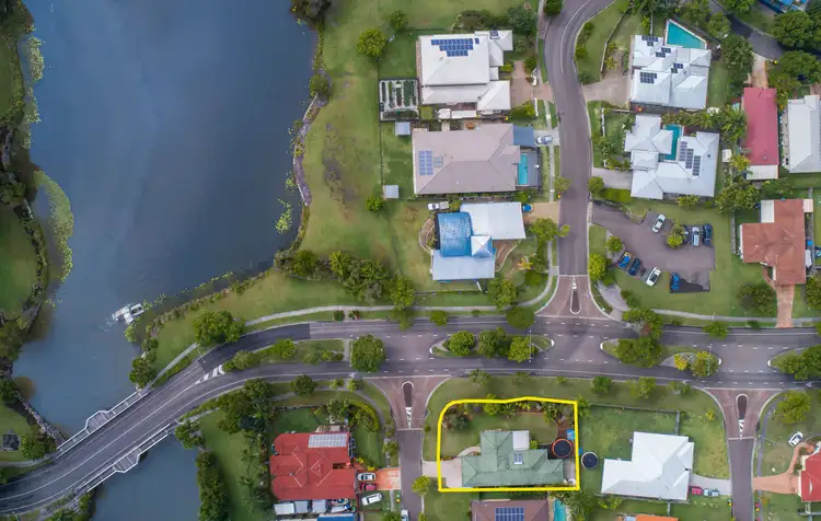 16 Oakdale Drive, Sippy Downs QLD 4556