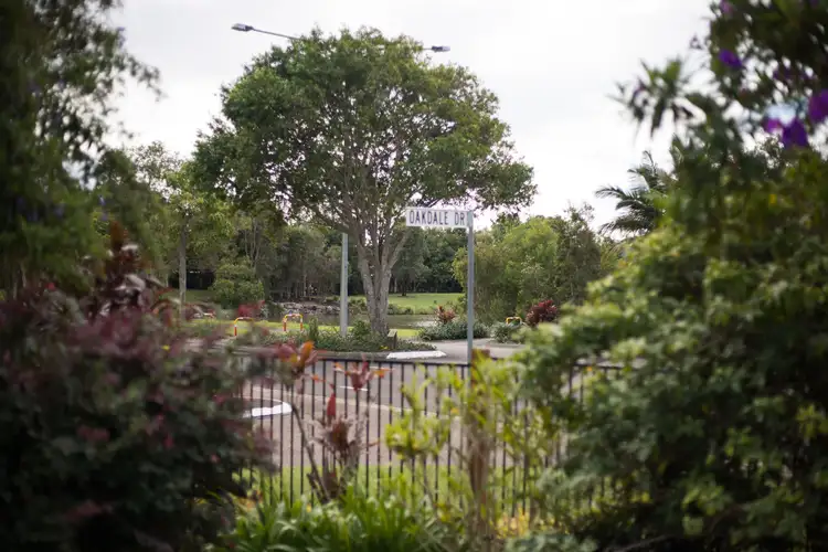 Sixth view of Homely house listing, 16 Oakdale Drive, Sippy Downs QLD 4556