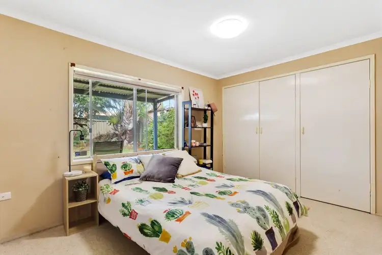 Seventh view of Homely house listing, 45 Oomoo Street, Buddina QLD 4575