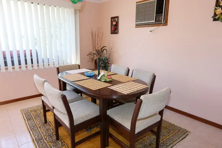 Sixth view of Homely house listing, 7 Evenglow Court, Smiths Beach VIC 3922