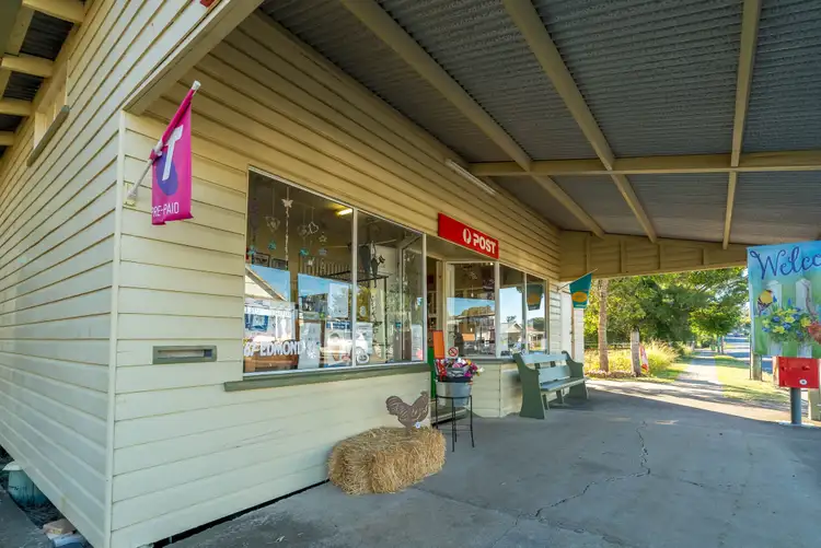 67 Edmond Street, Marburg QLD 4346