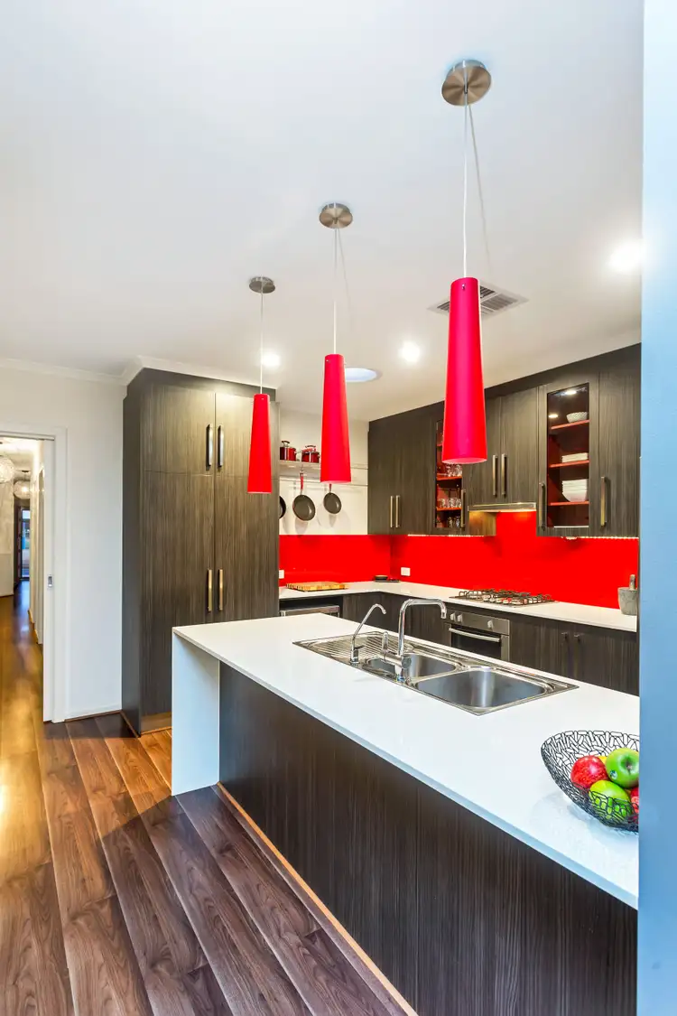 Sixth view of Homely house listing, 15a Beatty Avenue, Hillcrest SA 5086