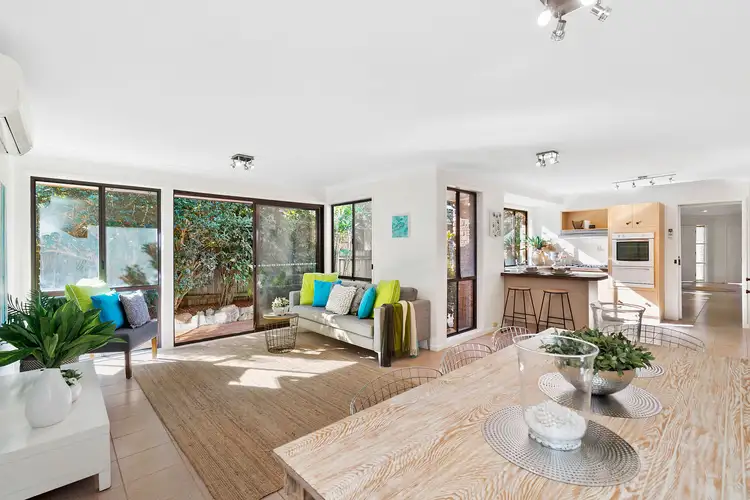 Second view of Homely house listing, 158A Alfred Street, Narraweena NSW 2099