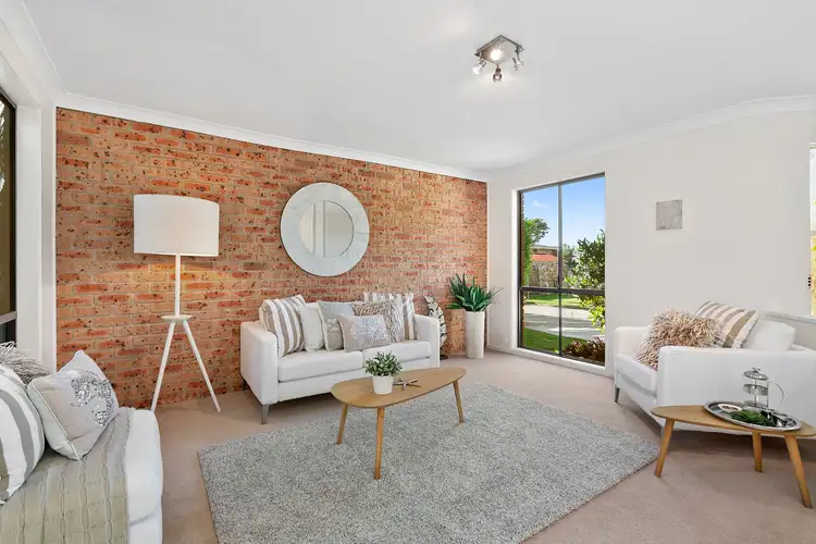 Third view of Homely house listing, 158A Alfred Street, Narraweena NSW 2099