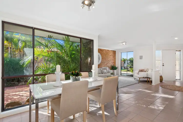 Fourth view of Homely house listing, 158A Alfred Street, Narraweena NSW 2099