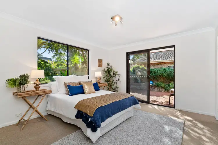 Sixth view of Homely house listing, 158A Alfred Street, Narraweena NSW 2099