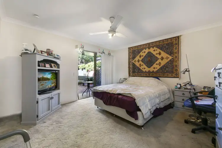 Seventh view of Homely house listing, 3 Misty Court, Varsity Lakes QLD 4227
