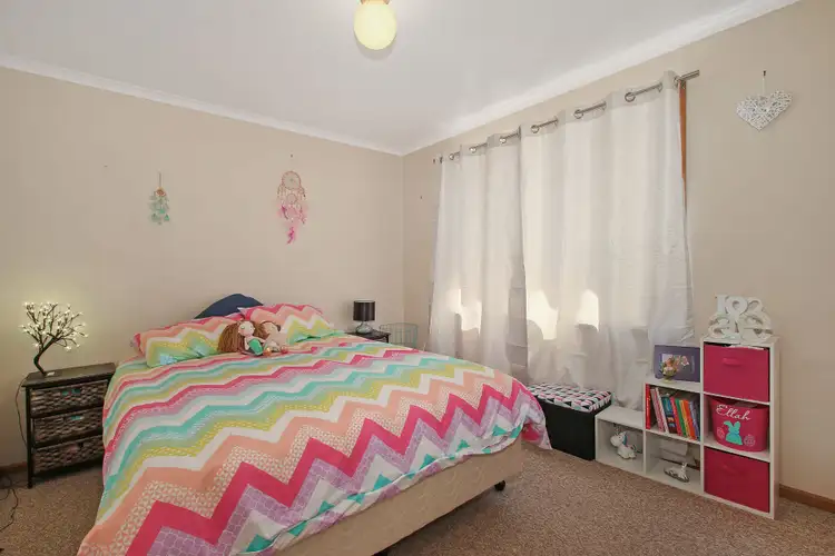 Seventh view of Homely house listing, 16 Raven Court, West Wodonga VIC 3690