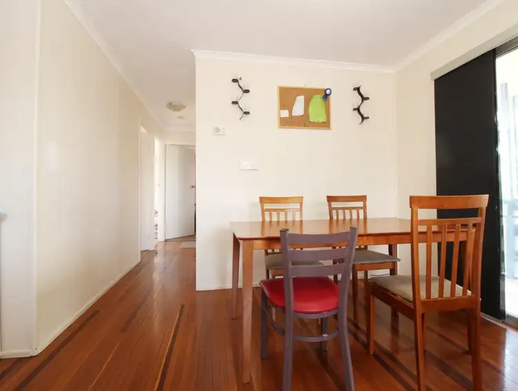Fourth view of Homely house listing, 19 Campbell Street, Emerald QLD 4720
