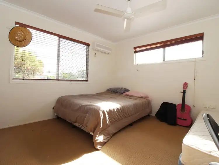 Sixth view of Homely house listing, 19 Campbell Street, Emerald QLD 4720