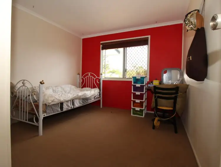 Seventh view of Homely house listing, 19 Campbell Street, Emerald QLD 4720