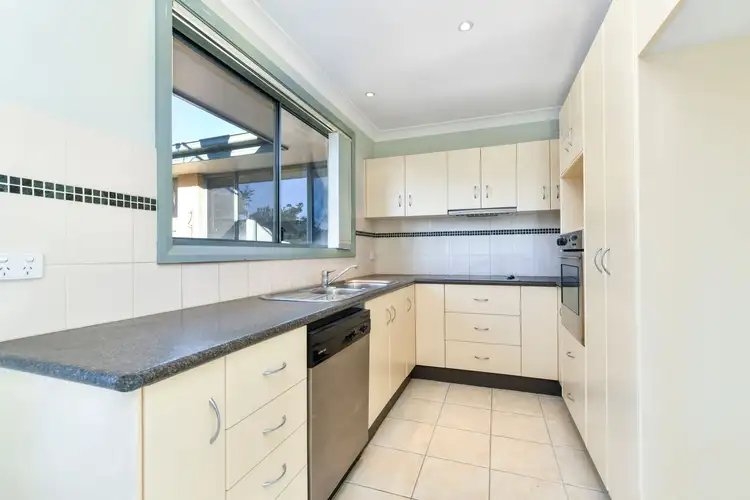Fourth view of Homely villa listing, 2/62 Victoria Road, Woy Woy NSW 2256