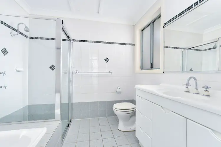 Fifth view of Homely villa listing, 2/62 Victoria Road, Woy Woy NSW 2256