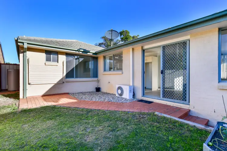 Seventh view of Homely villa listing, 2/62 Victoria Road, Woy Woy NSW 2256