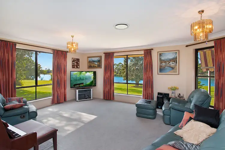 Third view of Homely rural property listing, Address available on request