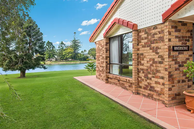 Fourth view of Homely rural property listing, Address available on request
