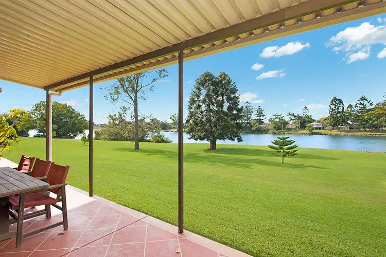 Fifth view of Homely rural property listing, Address available on request