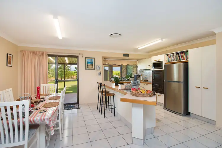 Sixth view of Homely rural property listing, Address available on request