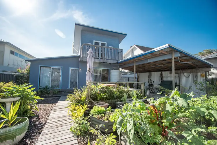 Third view of Homely house listing, 38 Merimbula Street, Currarong NSW 2540