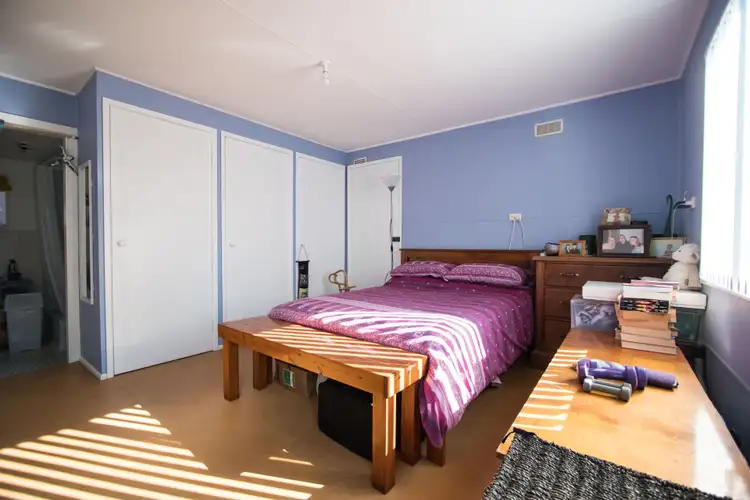 Sixth view of Homely house listing, 38 Merimbula Street, Currarong NSW 2540