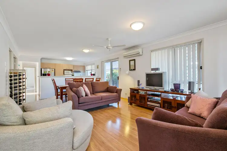 13/140 Baringa Street, Morningside QLD 4170