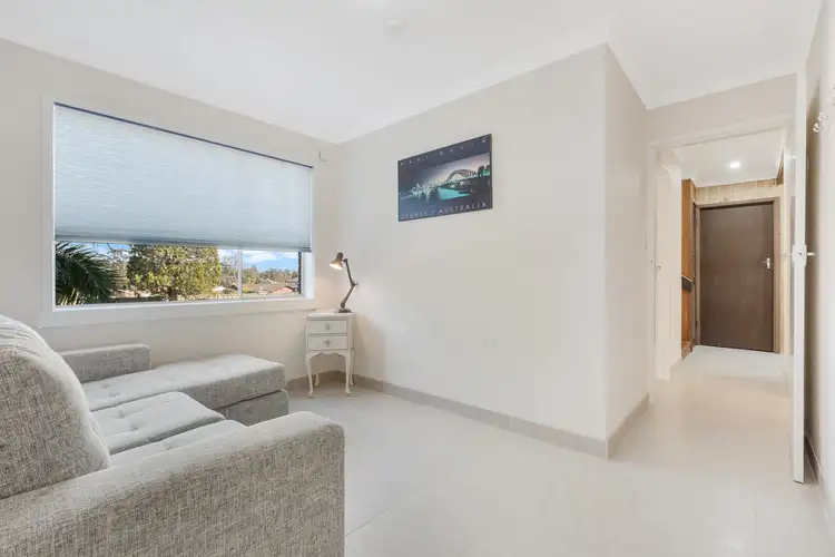 Third view of Homely house listing, 59 Wyangala Crescent, Leumeah NSW 2560