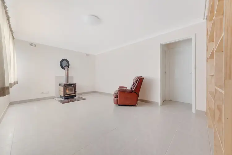 Fourth view of Homely house listing, 59 Wyangala Crescent, Leumeah NSW 2560
