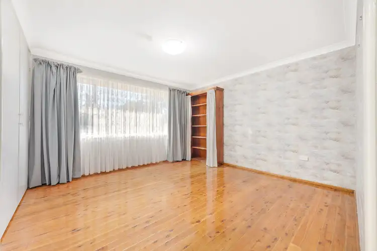 Fifth view of Homely house listing, 59 Wyangala Crescent, Leumeah NSW 2560