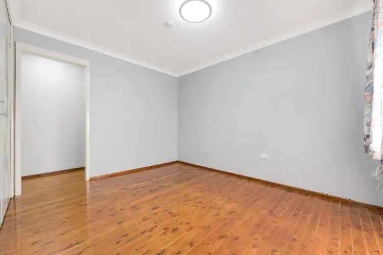 Sixth view of Homely house listing, 59 Wyangala Crescent, Leumeah NSW 2560