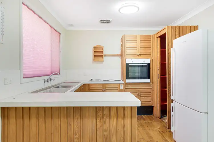Seventh view of Homely house listing, 59 Wyangala Crescent, Leumeah NSW 2560