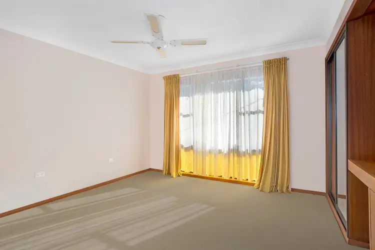 Fourth view of Homely house listing, 18 Lakin Street, Bateau Bay NSW 2261