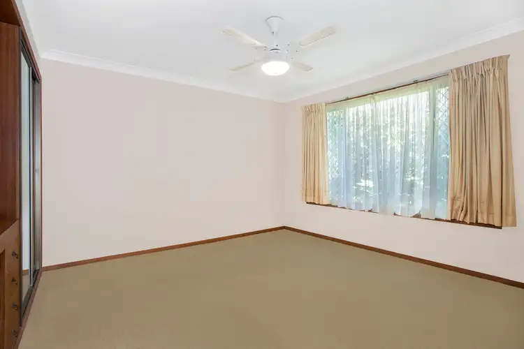Fifth view of Homely house listing, 18 Lakin Street, Bateau Bay NSW 2261