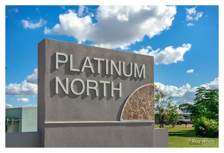Fifth view of Homely townhouse listing, 1/17-19 Plumb Drive, Norman Gardens QLD 4701