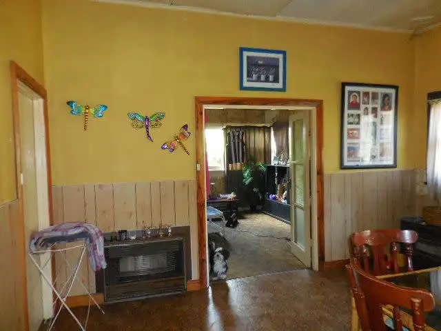 Second view of Homely house listing, 127 Martin Street, Mount Barker WA 6324