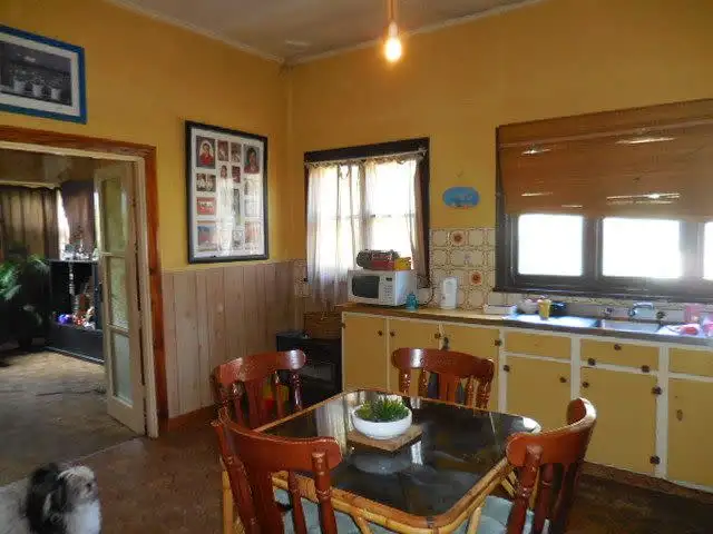 Third view of Homely house listing, 127 Martin Street, Mount Barker WA 6324